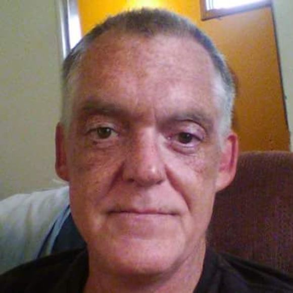 Meet your Posher, Thomas - Picture 1 of 1